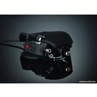 Игровая мышь Mad Catz R.A.T. 7 Gaming Mouse