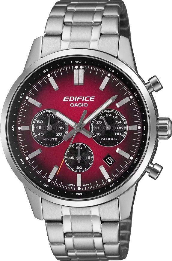 Наручные часы Casio EFR-575D-4ADF