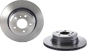 Brembo 09992511