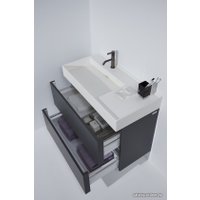 Умывальник Laufen Kartell 8103380001121