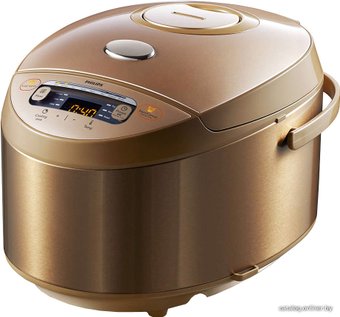 Мультиварка Philips HD3167/71