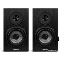 Акустика SVEN SPS-575
