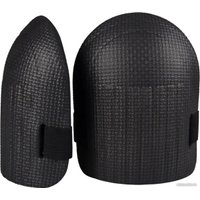 Наколенники садовые Sipl DA37