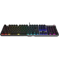 Клавиатура MSI Strike 600
