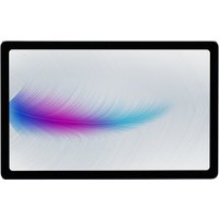 Планшет Hotwav Pad 8 LTE 8GB/256GB