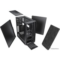 Корпус Fractal Design Meshify C