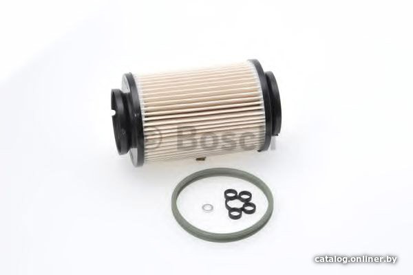 Топливный фильтр Bosch 1457070007
