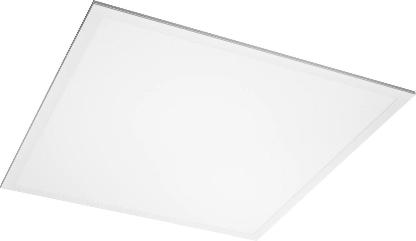 

Светодиодная панель GTV King LD-KNG42060-NB