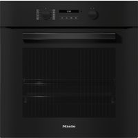Электрический духовой шкаф Miele H 2861-1 B 125 Edition OBSW в Борисове