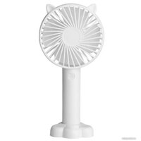 Вентилятор Sipl AG906