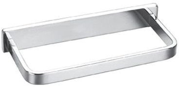 

Держатель для полотенца Art&Max Maxima AM-F-8915A