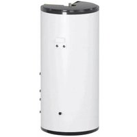 Бойлер косвенного нагрева S-Tank PW-200