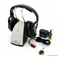 Наушники Sennheiser RS 120