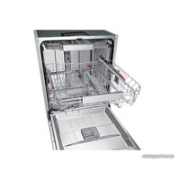 Встраиваемая посудомоечная машина Samsung DW60A8070US/EO