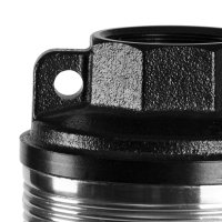 Скважинный насос Stavr (Ставр) 4-НСЦ-60/750