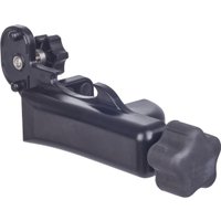 Приемник для лазерного луча Milwaukee LRD100 4932479555