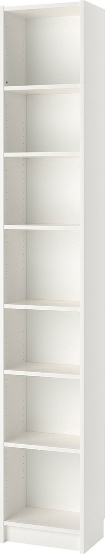 Стеллаж Ikea Billy S49217734