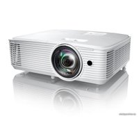 Проектор Optoma HD29HST