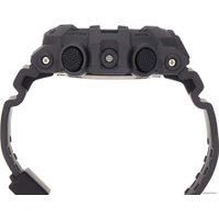 Наручные часы Casio G-Shock GA-700UC-8A