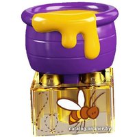 Конструктор LEGO 5945 Winnie the Pooh’s Picnic