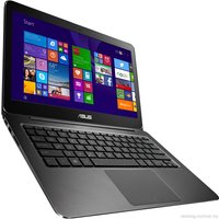 Ноутбук ASUS Zenbook UX305CA-FC074T