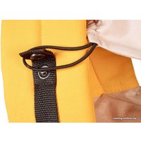 Рюкзак-переноска Polini Kids Disney Baby Бэмби 0002319-22 (бежевый)