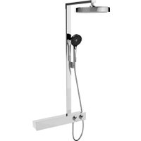 Душевая система  Vieir V25009