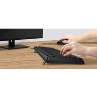 Офисный набор Genius KM-170