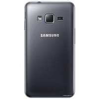 Телефон Samsung Z1 (Z130H)