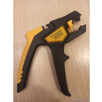 Стриппер Jokari Jokari Super 4 Pro 20200