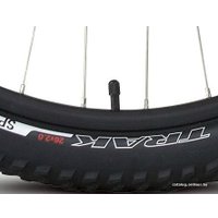 Велосипед Specialized Hardrock Disc 26 (2013)