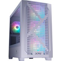 Корпус ADATA XPG Lander 300 (белый)
