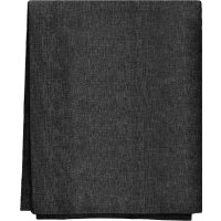 Дорожка на стол Волшебная ночь 40x140 776601 (графит)