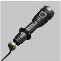 Фонарь Armytek Predator Pro Max (белый свет)