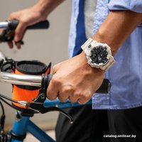 Наручные часы Casio G-Shock GA-700WM-5A