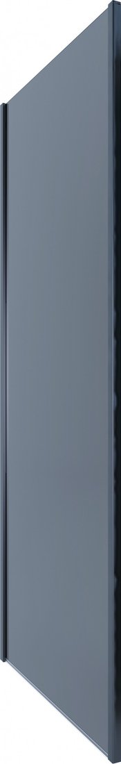 

Душевая стенка Alex Baitler SG74B100 100x200