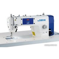 Швейная машина JIN L1-HA