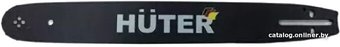 Шина для пилы Huter CS-201 71/4/6