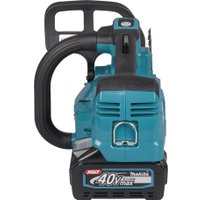 Аккумуляторная пила Makita UC003GM102 (с 1-им АКБ)