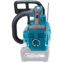 Аккумуляторная пила Makita UC004GM101 (с 1-им АКБ)