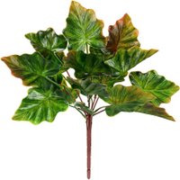 Искусственное растение Forgarden BN11118 в Могилеве