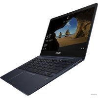 Ноутбук ASUS ZenBook 13 UX331UN-EG002T