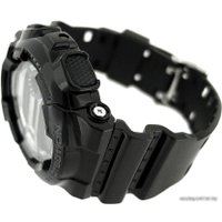 Наручные часы Casio GD-110-1E