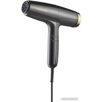 Фен BaByliss PRO Falco BAB8550E