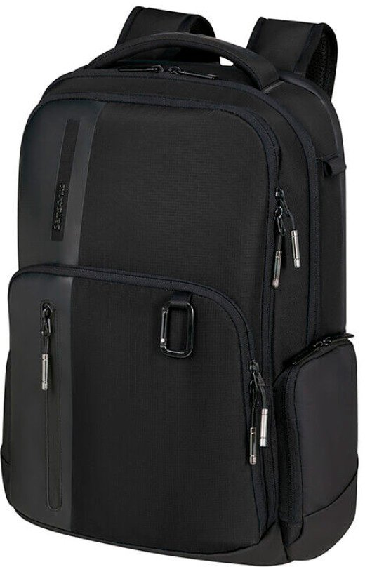 

Городской рюкзак Samsonite Biz2Go KI1-09004