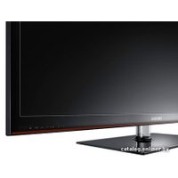 Плазменный телевизор Samsung PS43D490A1W