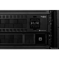 Источник бесперебойного питания Systeme Electric SRVSE10KRTXLI5U