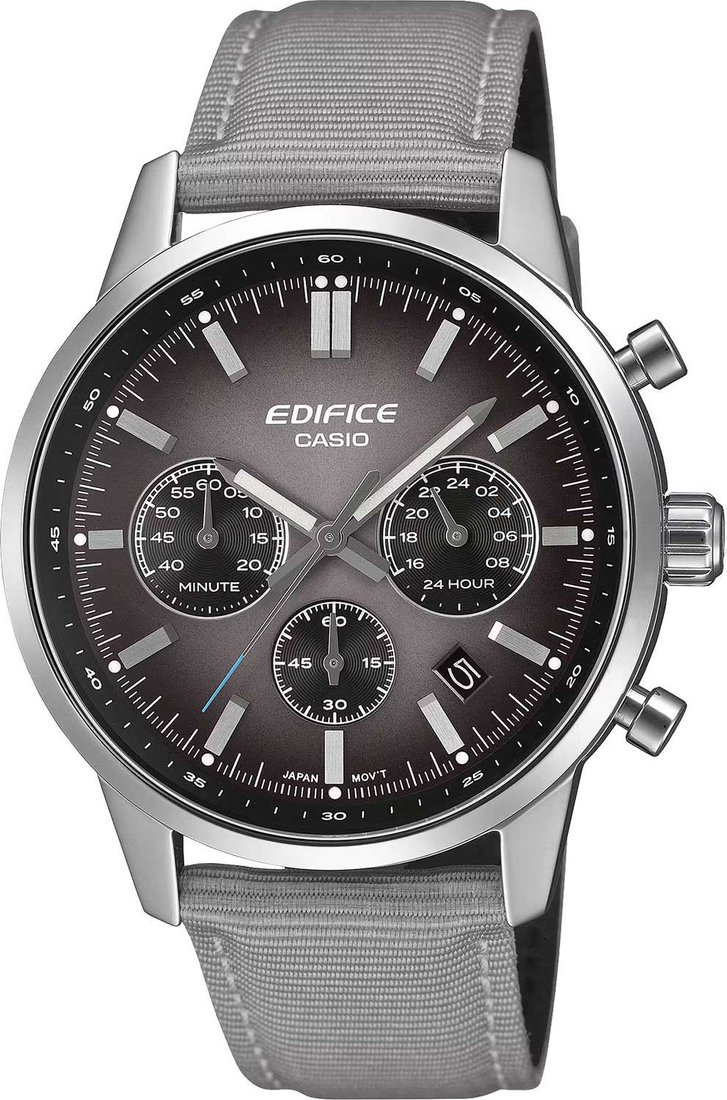 Наручные часы Casio EFR-575C-8A