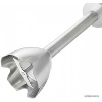 Погружной блендер MAUNFELD MHBL.1000S