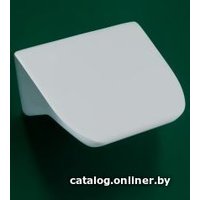 Ручка мебельная Boyard Tick RS156SC.3/32